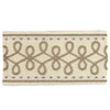 Katherine 1 Linen by Stout Designer Trim