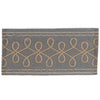 Katherine 2 Pewter by Stout Designer Trim