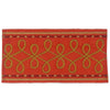 Katherine 3 Persimmon by Stout Designer Trim