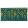 Katherine 5 Teal by Stout Designer Trim