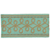 Katherine 8 Wave by Stout Designer Trim