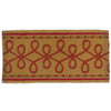 Katherine 9 Gingersnap by Stout Designer Trim