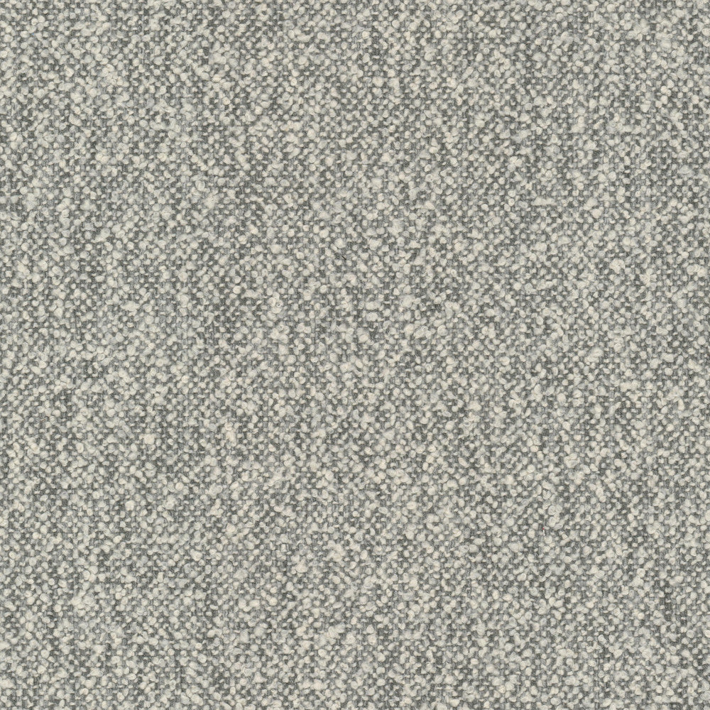 Kato 1 Slate by Stout Fabric Stout Fabric Kato 1 SlateFabric CLOUD NINE 63%POL 20%COT 17%SVI CHINA </p><p>Repeat: H: 0.000, V: 0.000 54 in - Fabric Carolina -