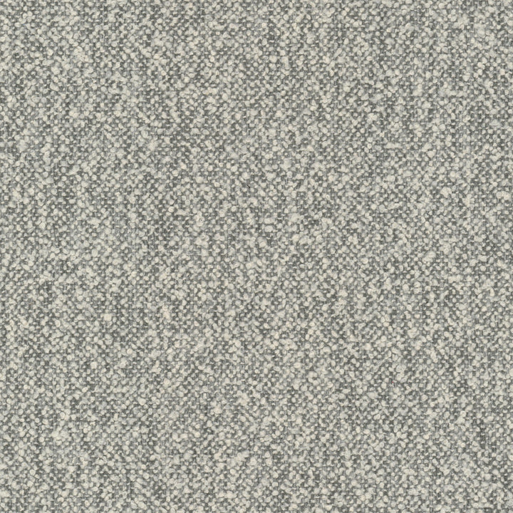 Kato 1 Slate by Stout Fabric Stout Fabric Kato 1 SlateFabric CLOUD NINE 63%POL 20%COT 17%SVI CHINA </p><p>Repeat: H: 0.000, V: 0.000 54 in - Fabric Carolina -