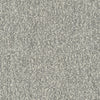 Kato 1 Slate by Stout Designer Fabric