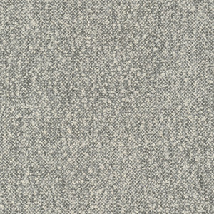 Kato 1 Slate by Stout Designer Fabric