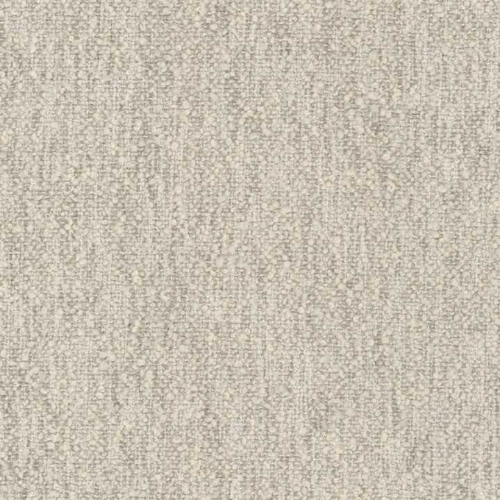 Kato 2 Burlap by Stout Fabric Stout Fabric Kato 2 BurlapFabric CLOUD NINE 63%POL 20%COT 17%SVI CHINA </p><p>Repeat: H: 0.000, V: 0.000 54 in - Fabric Carolina -
