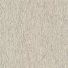 Kato 2 Burlap by Stout Designer Fabric