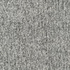 Kato 3 Domino by Stout Designer Fabric