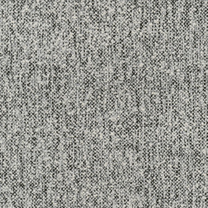 Kato 3 Domino by Stout Designer Fabric