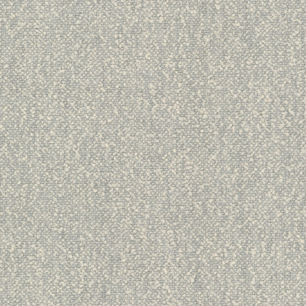 Kato 4 Smoke by Stout Designer Fabric CLOUD NINE 63%POL 20%COT 17%SVI CHINA Horizontal: 0.000 and Vertical: 0.000 54 in - Swanky Fabrics -