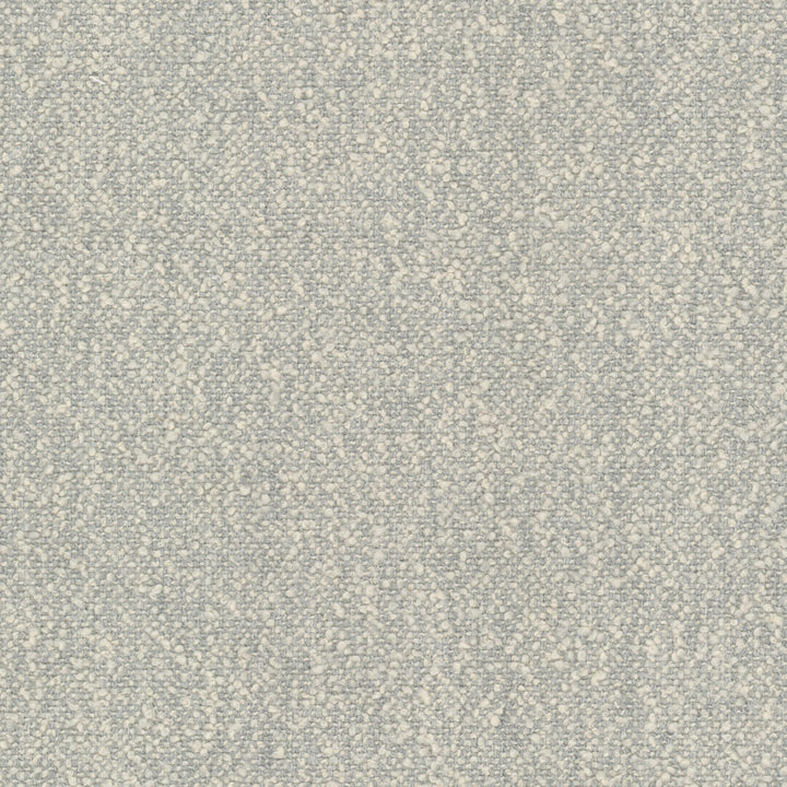 Kato 4 Smoke by Stout Designer Fabric CLOUD NINE 63%POL 20%COT 17%SVI CHINA Horizontal: 0.000 and Vertical: 0.000 54 in - Swanky Fabrics -