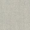 Kato 4 Smoke by Stout Designer Fabric