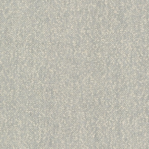 Kato 4 Smoke by Stout Designer Fabric