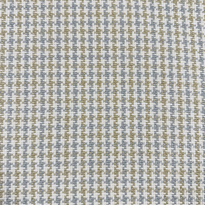 Katra Bluerock by Magnolia Designer Fabric - 100% Polyester China 75000 Horizontal: 0.62 and Vertical: 0.62 54 - Swanky Fabrics -