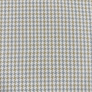 Katra Bluerock by Magnolia Designer Fabric