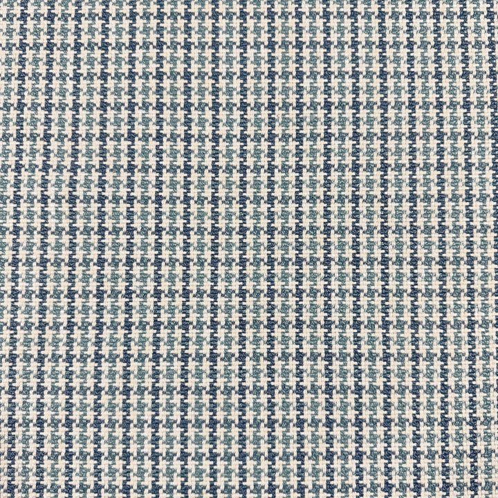 Katra Marine by Magnolia Designer Fabric - 100% Polyester China 75000 Horizontal: 0.62 and Vertical: 0.62 54 - Swanky Fabrics -