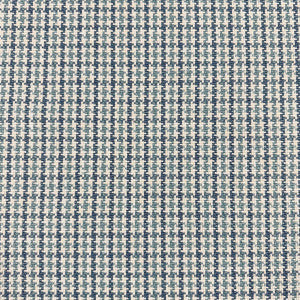Katra Marine by Magnolia Designer Fabric