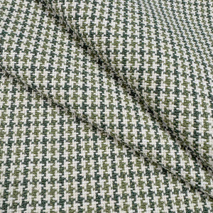 Katra Sage by Magnolia Designer Fabric