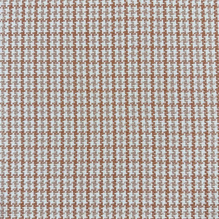 Katra Terra by Magnolia Designer Fabric - 100% Polyester China 75000 Horizontal: 0.62 and Vertical: 0.62 54 - Swanky Fabrics -
