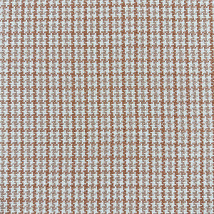 Katra Terra by Magnolia Designer Fabric