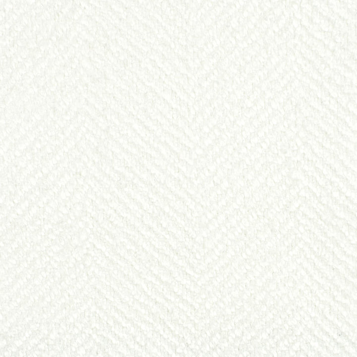 Katsura 10 White by Crypton Fabric Crypton Fabric Katsura 10 WhiteFabric NEW ESSENTIALS PERFORMANCE 82%SVI 16%POL 2%NYL USA </p><p>Repeat: H: 0.125, V: 2.875 57.5 in - Fabric Carolina -