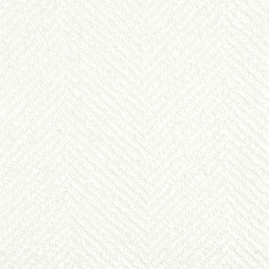 Katsura 10 White by Crypton Designer Fabric