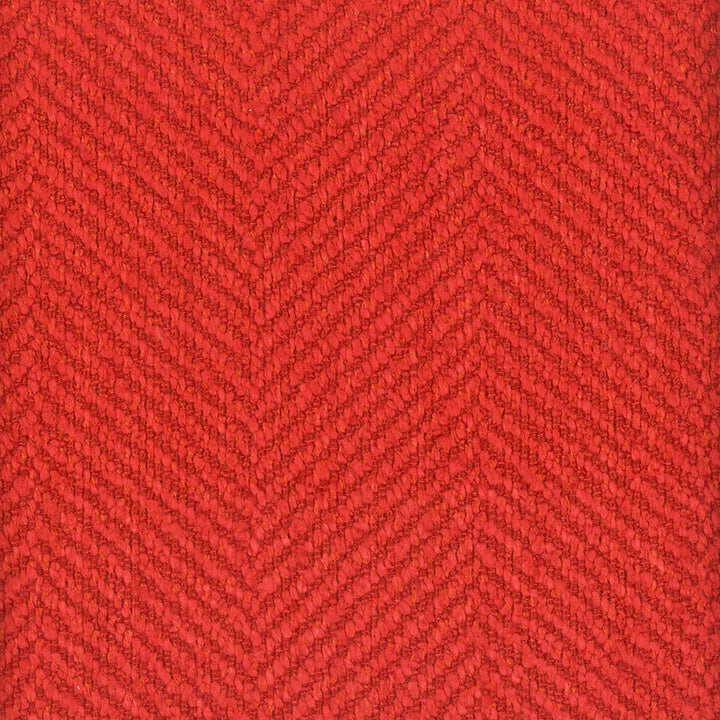 Katsura 11 Crimson by Crypton Designer Fabric NEW ESSENTIALS PERFORMANCE 82%SVI 16%POL 2%NYL USA FLAME RETARDANT-CA BULLETIN 117-SECTION E FLAME RETARDANT-U.F.A.C. CLASS 1 PERFORMANCE RATED FABRIC WYZENBEEK 60 000 DOUBLE RUB WEAR TEST (HEAVY DUTY) Horizontal: 0.125 and Vertical: 2.875 57.5 in - Swanky Fabrics -