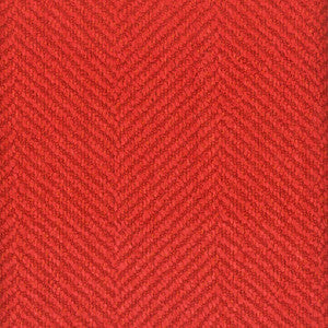 Katsura 11 Crimson by Crypton Designer Fabric