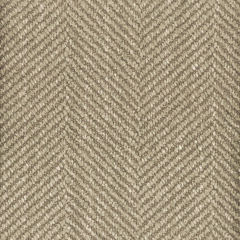 Katsura 12 Stone by Crypton Fabric Crypton Fabric Katsura 12 StoneFabric NEW ESSENTIALS PERFORMANCE 82%SVI 16%POL 2%NYL USA </p><p>Repeat: H: 0.125, V: 2.875 57.5 in - Fabric Carolina -