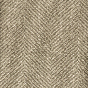 Katsura 12 Stone by Crypton Designer Fabric