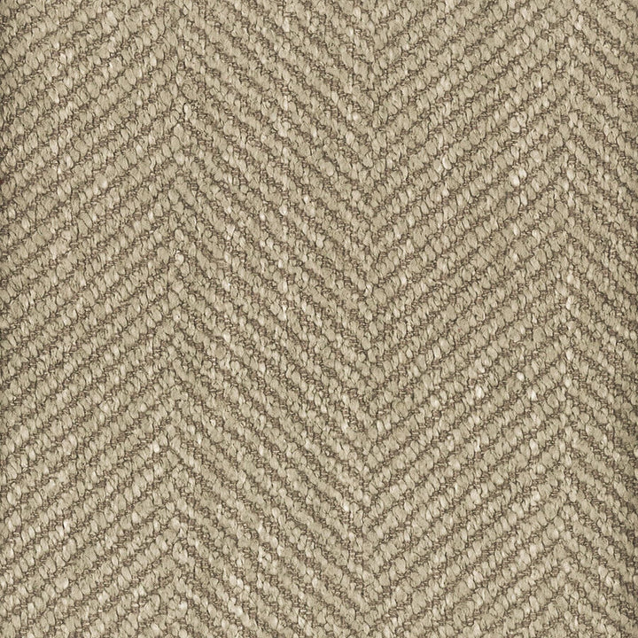 Katsura 12 Stone by Crypton Designer Fabric NEW ESSENTIALS PERFORMANCE 82%SVI 16%POL 2%NYL USA FLAME RETARDANT-U.F.A.C. CLASS 1 FLAME RETARDANT-N.F.P.A. 260A CLASS 1 CATB 117-2013 WYZENBEEK 50 000 DOUBLE RUB WEAR TEST (HEAVY DUTY) Horizontal: 0.125 and Vertical: 2.875 57.5 in - Swanky Fabrics -
