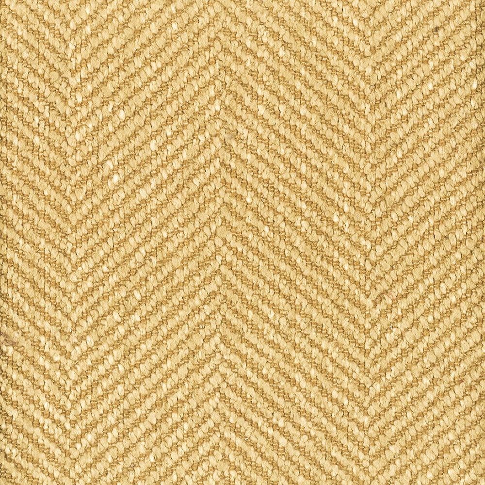 Katsura 3 Toffee by Crypton Designer Fabric NEW ESSENTIALS PERFORMANCE 82%SVI 16%POL 2%NYL USA PERFORMANCE RATED FABRIC CATB 117-2013 WYZENBEEK 80 000 DOUBLE RUB WEAR TEST (HEAVY DUTY) Horizontal: 0.125 and Vertical: 2.875 57.5 in - Swanky Fabrics -