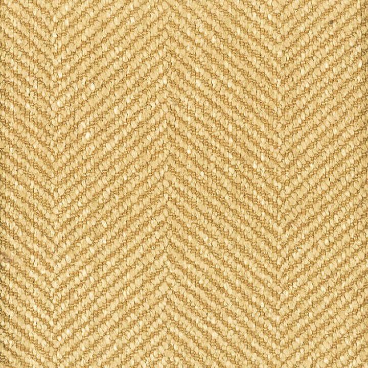 Katsura 3 Toffee by Crypton Designer Fabric NEW ESSENTIALS PERFORMANCE 82%SVI 16%POL 2%NYL USA FLAME RETARDANT-CA BULLETIN 117-SECTION E FLAME RETARDANT-U.F.A.C. CLASS 1 PERFORMANCE RATED FABRIC WYZENBEEK 60 000 DOUBLE RUB WEAR TEST (HEAVY DUTY) Horizontal: 0.125 and Vertical: 2.875 57.5 in - Swanky Fabrics -