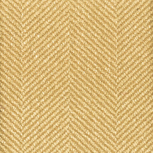 Katsura 3 Toffee by Crypton Designer Fabric