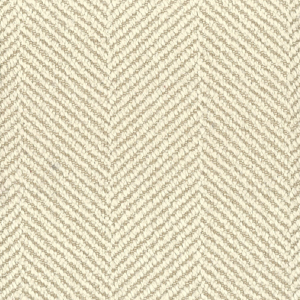 Katsura 8 Parchment by Crypton Fabric Crypton Fabric Katsura 8 ParchmentFabric NEW ESSENTIALS PERFORMANCE USA </p><p>Repeat: H: 0.125, V: 2.875 57.5 in - Fabric Carolina -