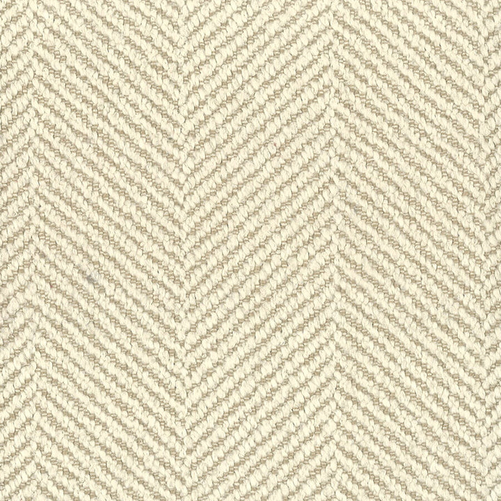 Katsura 8 Parchment by Crypton Fabric Crypton Fabric Katsura 8 ParchmentFabric NEW ESSENTIALS PERFORMANCE USA </p><p>Repeat: H: 0.125, V: 2.875 57.5 in - Fabric Carolina -