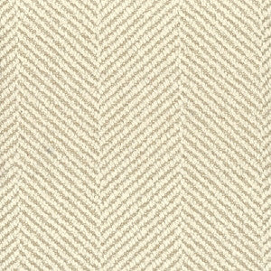Katsura 8 Parchment by Crypton Designer Fabric