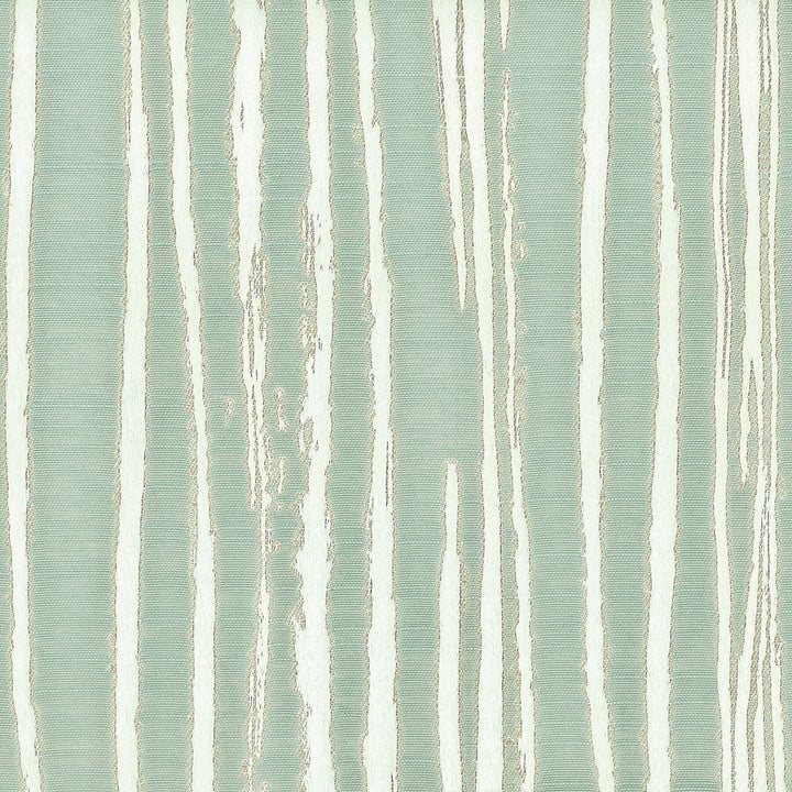 Katydid 2 Spa by Stout Fabric Stout Fabric Katydid 2 SpaFabric COLOR MY WINDOW BAHAMA/SEAGLASS INDIA </p><p>Repeat: H: 9.125, V: 10.250 54 in - Fabric Carolina -