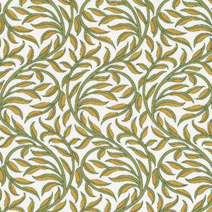 Kavan 1 Autumn by Aoc Designer Fabric