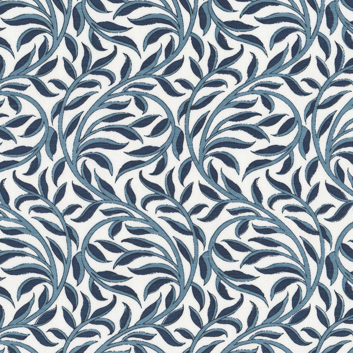 Kavan 2 Ink by Aoc Fabric Aoc Fabric Kavan 2 InkFabric THE ART OF COLOR WELL KEPT SECRET 54%LIN 46%COT INDIA </p><p>Repeat: H: 7.875, V: 3.750 54 in - Fabric Carolina -