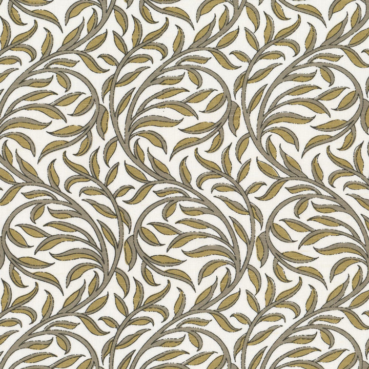 Kavan 3 Granite by Aoc Designer Fabric THE ART OF COLOR WELL KEPT SECRET 54%LIN 46%COT INDIA FLAME RETARDANT-U.F.A.C. CLASS 1 CATB 117-2013 WYZENBEEK 60 000 DOUBLE RUB WEAR TEST (HEAVY DUTY) Horizontal: 7.875 and Vertical: 3.750 54 in - Swanky Fabrics -