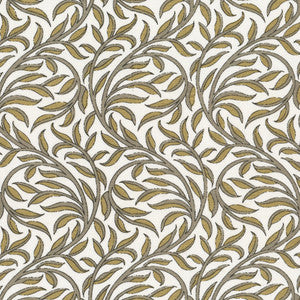 Kavan 3 Granite by Aoc Designer Fabric