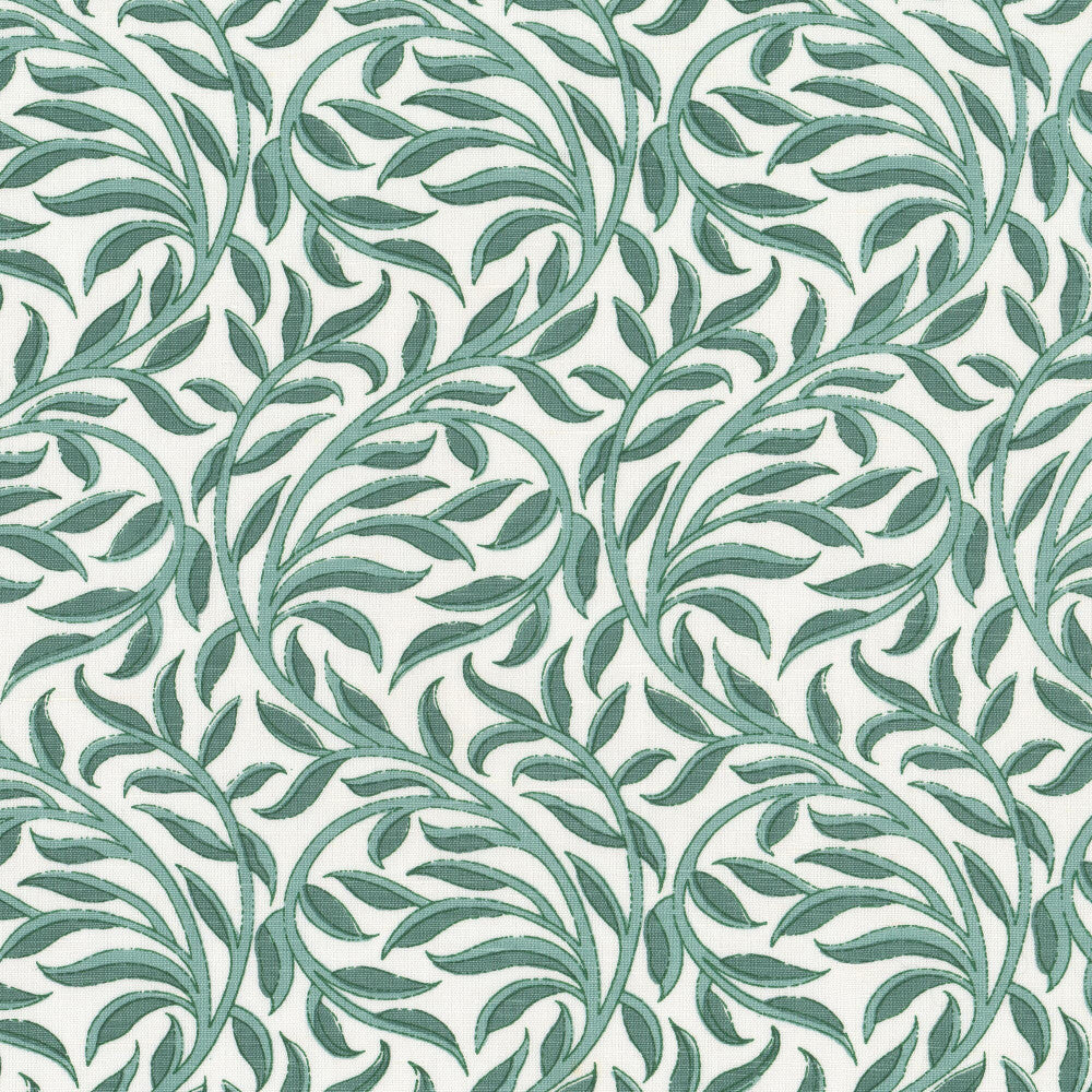 Kavan 5 Lagoon by Aoc Designer Fabric THE ART OF COLOR WELL KEPT SECRET 54%LIN 46%COT INDIA FLAME RETARDANT-U.F.A.C. CLASS 1 CATB 117-2013 WYZENBEEK 36 000 DOUBLE RUB WEAR TEST (HEAVY DUTY) Horizontal: 7.875 and Vertical: 3.750 54 in - Swanky Fabrics -