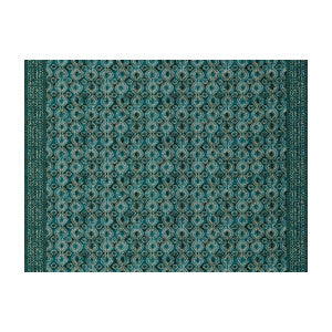 Kaveka Indigo by Kravet Couture Designer Fabric