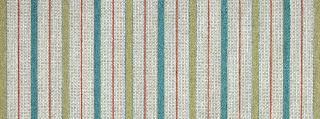 Kavi 100 Multi by Covington Designer Fabric