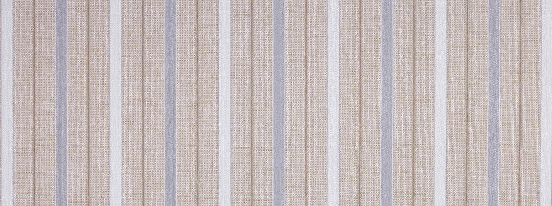 Kavi 145 Travertine by Covington Designer Fabric
