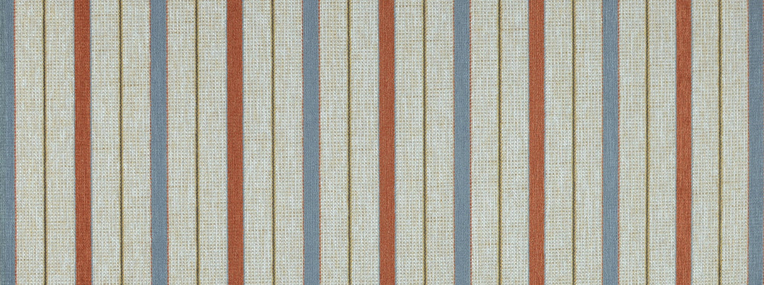 Kavi 539 Sport by Covington Designer Fabric