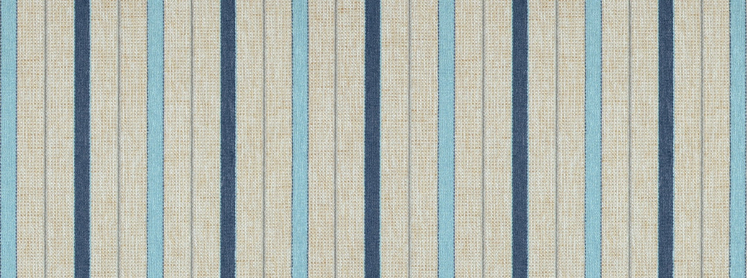 Kavi 58 Harbor by Covington Designer Fabric
