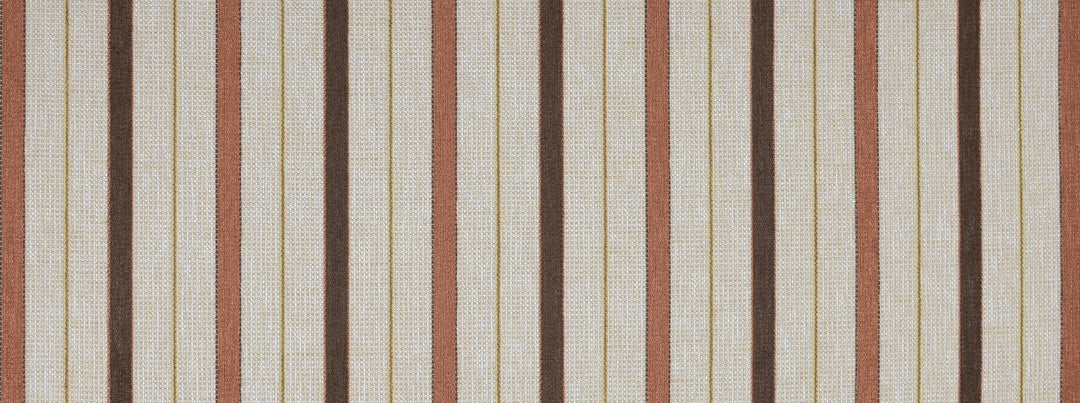 Kavi 671 Tigers Eye by Covington Designer Fabric
